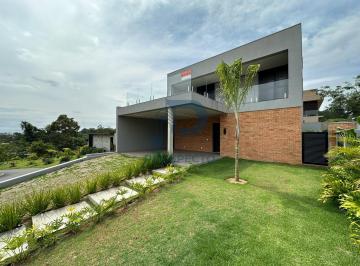 2024/03/c3349fa3910f4b8a87c671fc1c802aeb.jpg · Casa - Condomínio Terras de São José