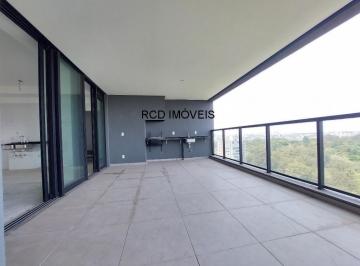 2024/10/5425a5d8eb2134ac5278bafd6b280bd0.jpg · Apartamento Garden São Francisco (Sky) 3 Suites 4 Vagas 2 Depositos - Lazer Completo