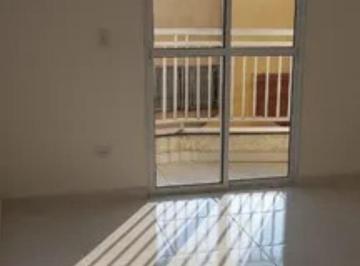 2024/03/bdabcc7ca3886d18361f1e4c85cc87b4.jpg · Apartamento - Ponte Grande