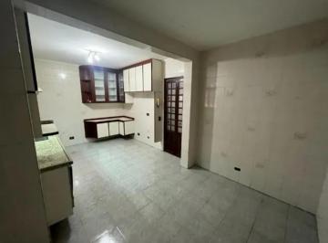 2024/03/e5b6a1903af3e30ceff4d02f13cc124b.jpg · Casa - Vila São João