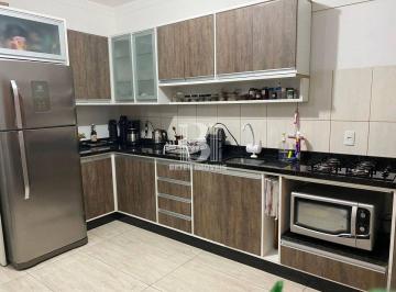 Apartamento · 126m² · 3 Quartos · 1 Vaga · Apartamento Com 3 Quartos À Venda, Nova Brasília - Jaraguá Do Sul