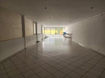 Comercial · 340m² · 6 Vagas · Salão Em Vila Ré, São Paulo/sp de 340 m² Para Locação R$8.000,00/mes