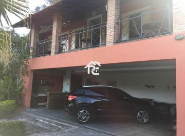 41563_il4Eb4_415636600b77a0a8d5.jpg · Casa À Venda - Em Badu
