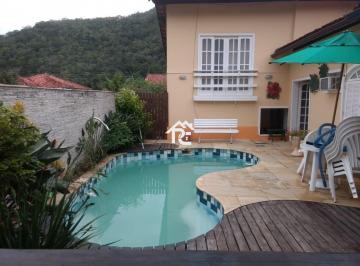 41561_i7JTT5d3_415616600a897d41e2.jpg · Casa À Venda - Em Piratininga