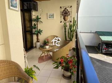 41577_i1664Q39C4a6p5V_415776601b35d8a178.jpg · Apartamento À Venda - Em Maceió