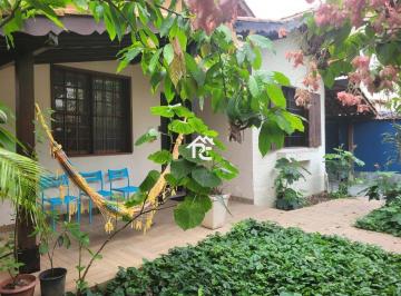 41511_i51wcTP2Wa34_415116601cf4dba800.jpg · Casa À Venda - Em Pe Pequeno