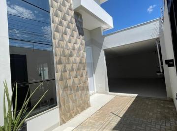2024/03/e6ccc17197d4dbe78d0c7bba80329dd4.jpg · Casa Alto Padrão Com 3 Dormitórios Sendo 1 Suíte Com Closet, Piscina E Churrasqueira