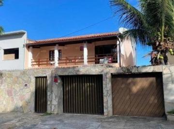 Casa de 5 quartos, Salvador · Casa Em Condominio - 35 Mil de Entrada + Parcelas