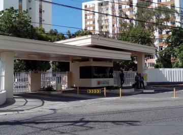 Apartamento de 4 quartos, Salvador · Lindo Apartamento 4/4 No Imbui Com Uma Área Verde Fantástica