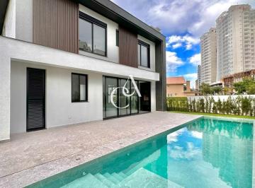 2024/03/6e5f62bcce8696218316c2e26f105a06.jpg · Casa Moderna Em Condomínio Fechado No Praia Brava Horizontal