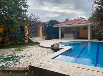 Casa na Rua João Araujo Neto 2 · Casa Na Rua João Araujo Neto