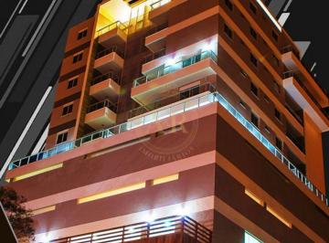 Apartamento · 96m² · 2 Quartos · 1 Vaga · Apartamento À Venda No Bairro Frei Rogério - Lages/sc