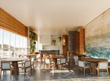 Apartamento · 229m² · 3 Quartos · 4 Vagas · Apartamento Diferenciado Alto Padrão