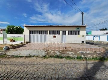 Casa · 180m² · 3 Quartos · 3 Vagas · Casa Com 3 Dormitórios Na Cohabinal