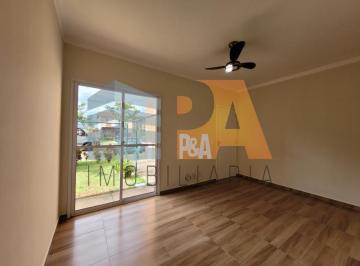 2024/03/bc45d827d46821b39d74dbf6ced7adf9.jpg · Apartamento - Recanto Camanducaia