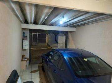 Área de Serviço · Imoveis - Em Pedreira