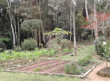 Área de Serviço · Terreno À Venda Em Parelheiros - Sp