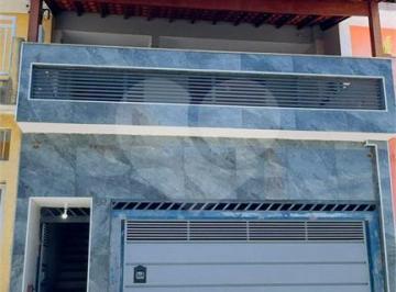 Área de Serviço · Imoveis - No Jardim Varginha