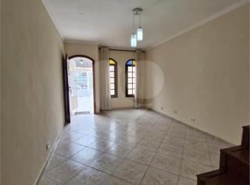 Área de Serviço · Imoveis - No Jardim Marcel