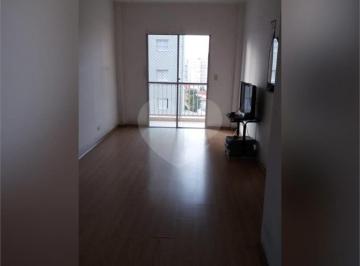 Área de Serviço · Imoveis - No Vila Moraes