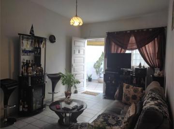 Área de Serviço · Casa Térrea Com 3 Quartos À Venda Em Conjunto Residencial Salvador Tolezani - Sp