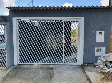Área de Serviço · Casa Térrea Com 2 Quartos À Venda Em Cipó - Sp
