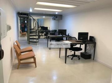 kylGDFfxb3p5Yfsvg52FR0nwjtTVcNdv.jpg · Sala À Venda, 61 m² por R$340.000 - Tatuapé - São Paulo/sp