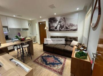 1JUWLRuLiwgH2sRSUT8Bv87270tTVWgb.jpg · Apartamento À Venda, 31 m² por R$319.000 - Tatuapé - São Paulo/sp
