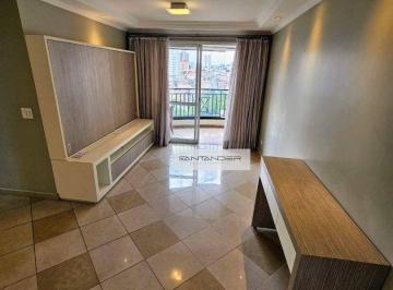 08cihQ3XUwtTAKW3nxIC3y8W50pUyW3g.jpg · Apartamento À Venda, 74 m² por R$729.000 - Mooca - São Paulo/sp