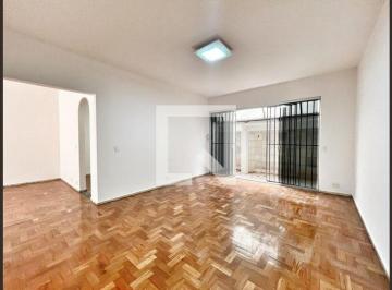 Apartamento · 160m² · 4 Quartos · 1 Vaga · Apartamento À Venda - Santo Antônio, 4 Quartos, 160 m² - Belo Horizonte
