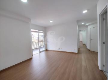 20240325T1510400300-22533773.jpg · Apartamento de 4 Dormitórios Em Uma Das Melhores Localizações