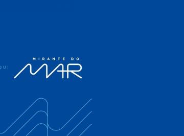 Apartamento de 3 quartos, Aracaju · Mirante Do Mar - Atalaia Com Até 3/4