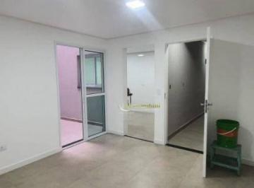 U7j9nEBPMpnDUbDnZHc5qainvbww3fp3.jpg · Apartamento Com 3 Dormitórios À Venda, 76 m² por R$424.000 - Vila Camilópolis - Santo André/sp