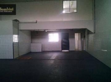 Ns0NY0rdZwfeOb5rqZxUWjmBaDhNagu6.jpg · Galpão À Venda, 1 m² por R$1.100.000 - Fundação - São Caetano Do Sul/sp