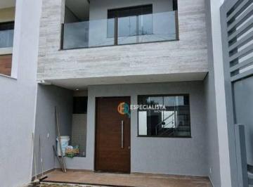 JYRjAROcVhqYieeWAPiiJYb4E6ujaTuX.jpg · Casa 3 Quartos por R$580.000 - Liberdade - Santa Luzia/mg