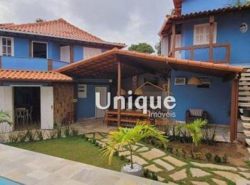 LwbkjPbGRqicrx3yU1vg7vfRIn0AL6Yr.jpg · Casa Em Geribá Com 5 Dormitórios