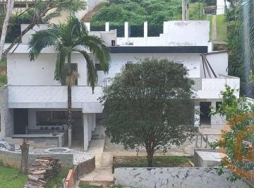 5db6a4de7bca3cb74de35ff67b2f9ca2.jpg · Casa Com 3 Dormitórios À Venda, 372 m² por R$970.000 - Loteamento Capital Ville - Jundiaí/sp