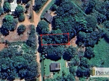 m6xCqqstnkJ1Zaew7iUR3P9sY2Grqy1U.jpg · Terreno À Venda, 600 m² por R$130.000 - Mansões Das Águas Quentes - Caldas Novas/go