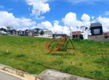 1rU2MYaHwmRwvFb14glLsNtVPatCmZ9K.jpg · Terreno À Venda, 125 m² por R$160.000 - Terra Nobre Granja Viana - Cotia/sp