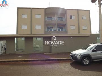 4378a06e7f88482ade6b1bdb1107969e.jpg · Apartamento Com 3 Dormitórios À Venda, 110 m² por R$750.000 - Vila de Furnas - Itumbiara/go
