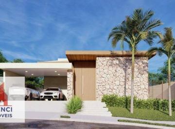 zngRz85cB0sgZAjJofsVLuFvBeeXaBUY.jpg · Casa Com 3 Dormitórios À Venda, 225 m² por R$2.200.000 - Loteamento Residencial Arborais - Campi