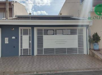 twvDXA78ja6XZnaX6rVnZaPAhssbd6mr.jpg · Casa Com 3 Dormitórios À Venda, 135 m² por R$650.000 - Jardim Belo Horizonte - Indaiatuba/sp