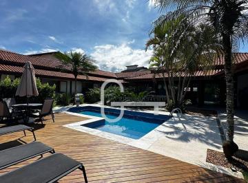 a68dc17bdd033d8f0760d1f9170d4469.jpg · Casa Com 6 Dormitórios À Venda, 321 m² por R$4.800.000 - Bougainvillee III - Peruíbe/sp