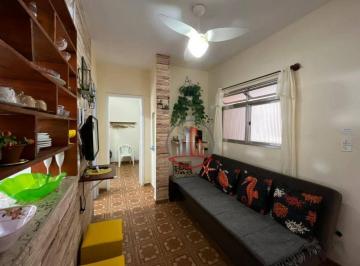 LiSG4GkACVXITpqlpvhcHAdzOrP433Ls.jpg · Apartamento Com 1 Dormitório À Venda, 45 m² por R$230.000 - Vila Tupi - Praia Grande/sp