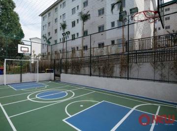 MimeWt4P7v3bWeOTcs6NHmLYz7XbDaDf.jpg · Apartamento Com 2 Dormitórios À Venda, 38 m² por R$230.000 - Jardim Albertina - Guarulhos/sp