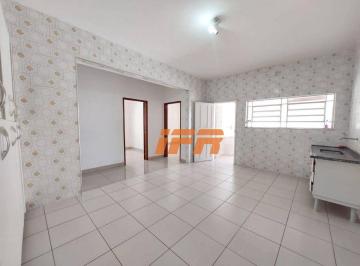 EvDfIlBGr5ZqKI0HZgQrLMYDkODluP49.jpg · Casa Com 3 Dormitórios À Venda, 200 m² por R$650.000 - Jardim Santa Clara - Taubaté/sp