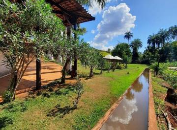 Casa de 4 quartos, Betim · Lindo Sitio 11.000 m² Com Muita Água Corrente Em Itatiaiuçu Mg Porteira Fechada