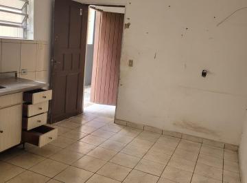 Casa de 1 quarto, Diadema · Casa Para Alugar - 4 Cômodos - Diadema Sp