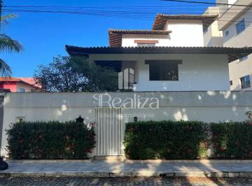 f789610d-b7d7-441e-a44a-57bd772a11a91699983090335.jpeg · Imoveis - Em São Francisco