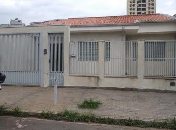 Casa de 3 quartos, Indaiatuba · Casa Cidade Nova I - Indaiatuba/sp
